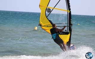 20180901-LaFranqui068
