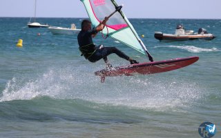 20180901-LaFranqui069