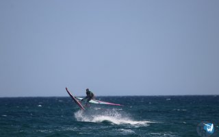 20180901-LaFranqui075
