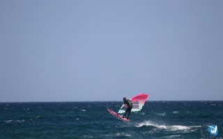 20180901-LaFranqui077