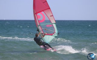 20180901-LaFranqui079
