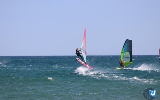 20180901-LaFranqui080