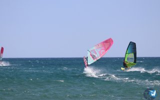 20180901-LaFranqui081