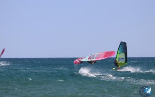 20180901-LaFranqui082