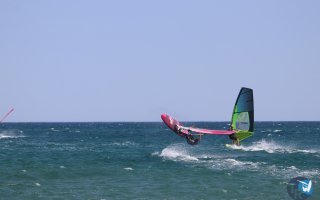 20180901-LaFranqui083