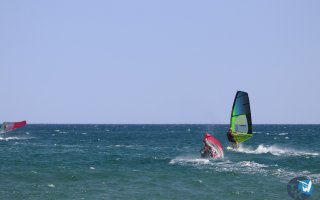 20180901-LaFranqui084