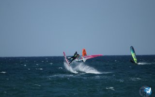 20180901-LaFranqui085