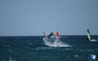 20180901-LaFranqui086