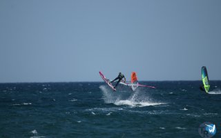 20180901-LaFranqui087