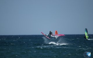 20180901-LaFranqui088