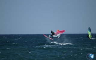 20180901-LaFranqui089