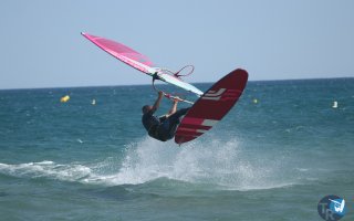 20180901-LaFranqui090