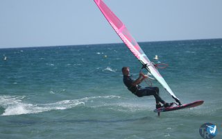 20180901-LaFranqui092