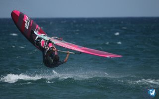 20180901-LaFranqui094