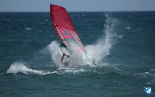 20180901-LaFranqui095