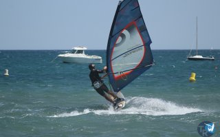 20180901-LaFranqui096