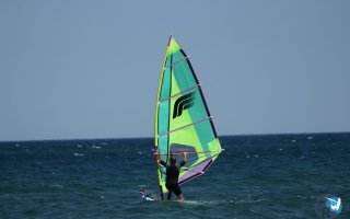 20180901-LaFranqui097