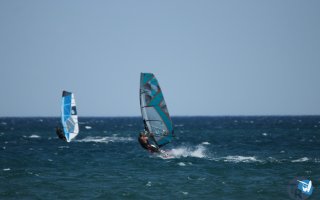 20180901-LaFranqui098