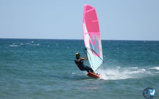 20180901-LaFranqui099