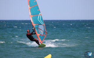 20180901-LaFranqui105