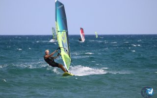 20180901-LaFranqui107