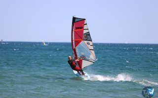 20180901-LaFranqui108