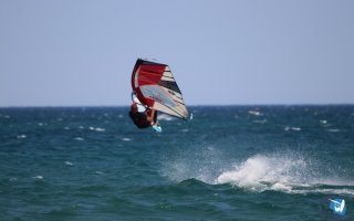 20180901-LaFranqui109