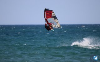20180901-LaFranqui110