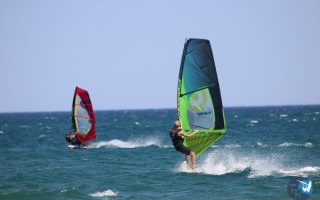 20180901-LaFranqui111