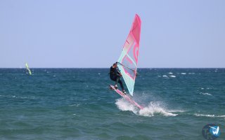 20180901-LaFranqui112