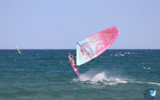 20180901-LaFranqui113