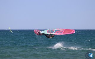 20180901-LaFranqui114