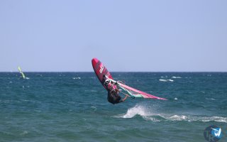 20180901-LaFranqui115