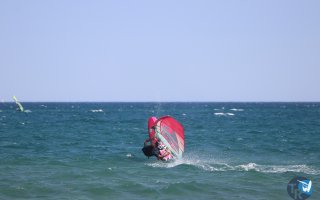 20180901-LaFranqui116