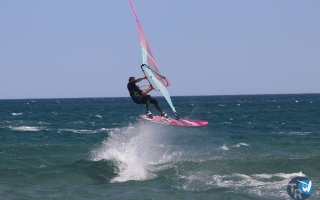 20180901-LaFranqui120