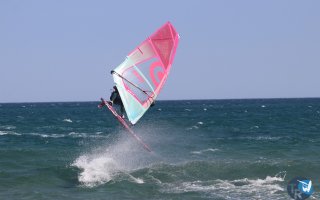 20180901-LaFranqui121