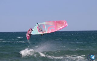 20180901-LaFranqui122