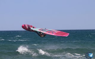20180901-LaFranqui123