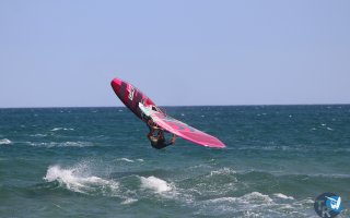 20180901-LaFranqui124