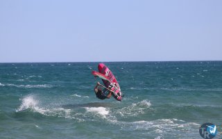 20180901-LaFranqui125
