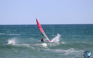 20180901-LaFranqui126