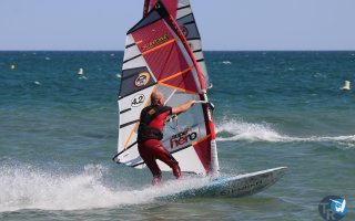 20180901-LaFranqui127
