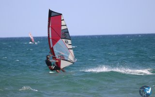 20180901-LaFranqui128