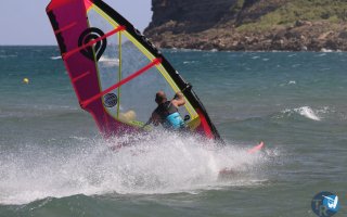 20180901-LaFranqui129