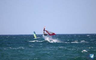 20180901-LaFranqui131