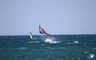20180901-LaFranqui133
