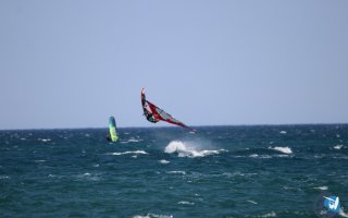 20180901-LaFranqui134