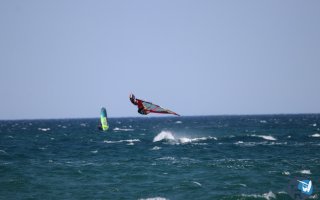 20180901-LaFranqui135