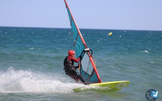 20180901-LaFranqui139