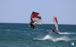 20180901-LaFranqui140